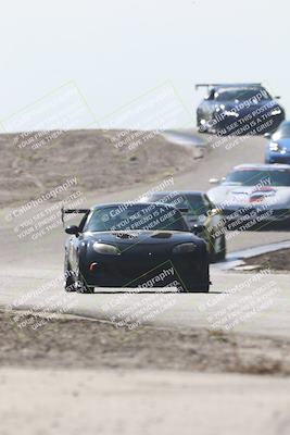 media/Oct-18-2025-Speed Ventures (Sat) [[8b3b7cf525]]/Red/Session 2 (Phil Hill)/